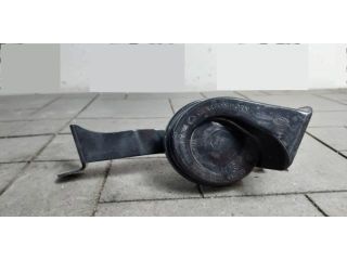 bontott AUDI A6 C7 Kürt