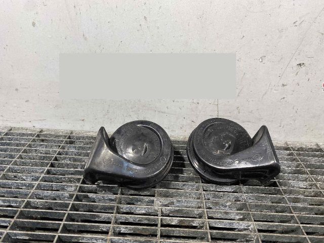 bontott AUDI A6 C7 Kürt