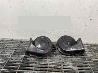 bontott AUDI A6 C7 Kürt