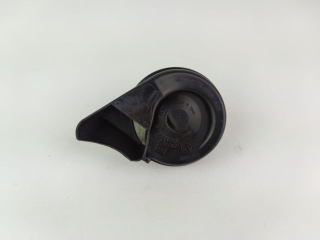 bontott AUDI A6 C7 Kürt