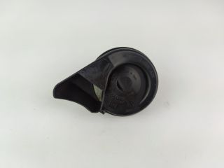 bontott AUDI A6 C7 Kürt