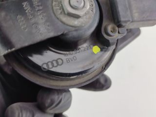 bontott AUDI A6 C7 Kürt