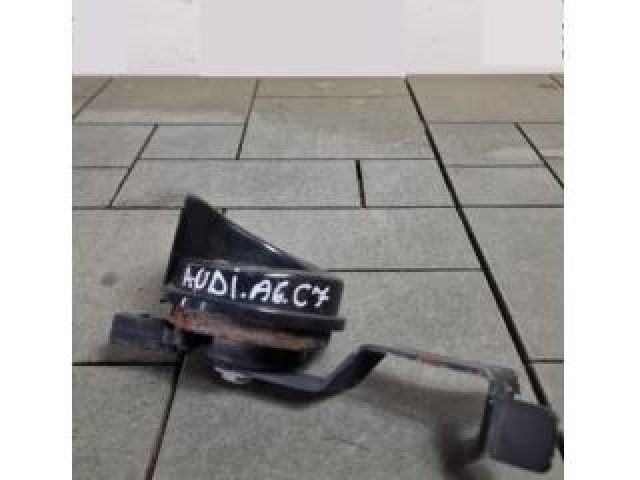 bontott AUDI A6 C7 Kürt