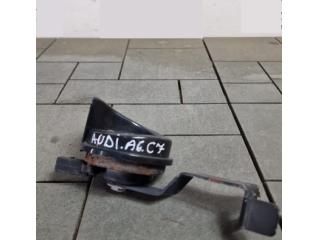 bontott AUDI A6 C7 Kürt