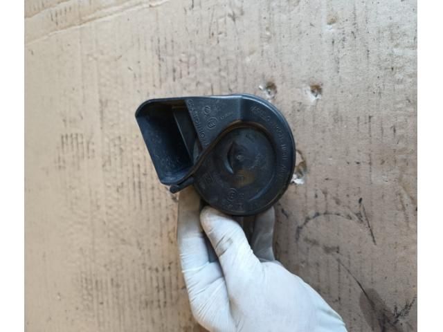 bontott AUDI A6 C7 Kürt