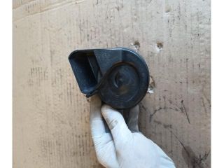 bontott AUDI A6 C7 Kürt