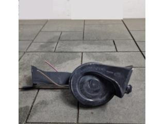 bontott AUDI A6 C7 Kürt