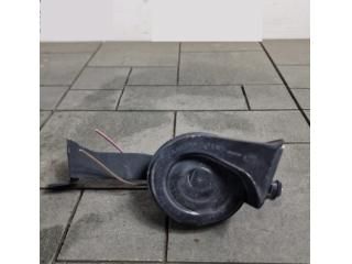 bontott AUDI A6 C7 Kürt