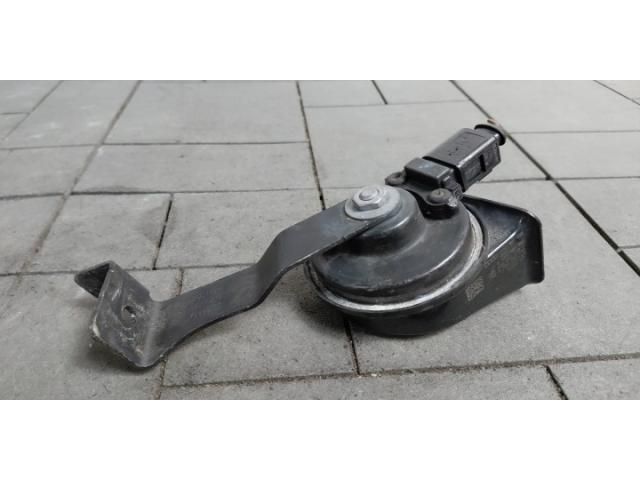 bontott AUDI A6 C7 Kürt