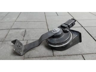 bontott AUDI A6 C7 Kürt