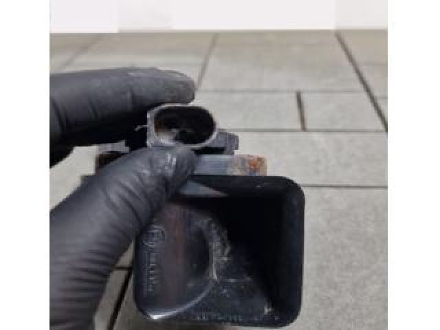 bontott AUDI A6 C7 Kürt