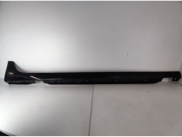 bontott AUDI A6 C7 Küszöb Burkolat