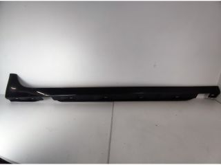 bontott AUDI A6 C7 Küszöb Burkolat