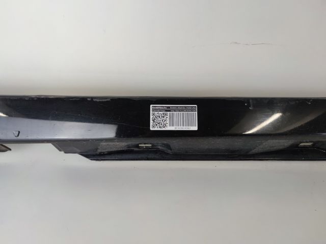 bontott AUDI A6 C7 Küszöb Burkolat