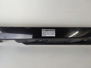 bontott AUDI A6 C7 Küszöb Burkolat