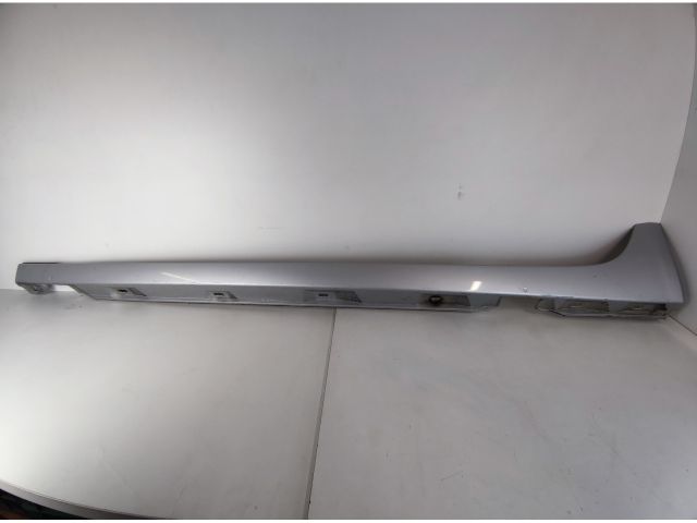 bontott AUDI A6 C7 Küszöb Burkolat