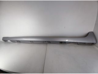 bontott AUDI A6 C7 Küszöb Burkolat