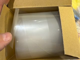 bontott AUDI A6 C7 Küszöb Burkolat