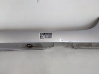 bontott AUDI A6 C7 Küszöb Burkolat