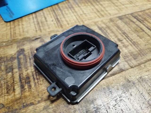 bontott AUDI A6 C7 LED Trafó