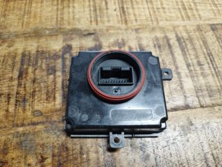 bontott AUDI A6 C7 LED Trafó