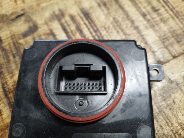 bontott AUDI A6 C7 LED Trafó