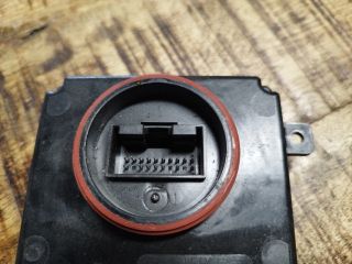 bontott AUDI A6 C7 LED Trafó