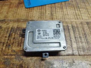 bontott AUDI A6 C7 LED Trafó