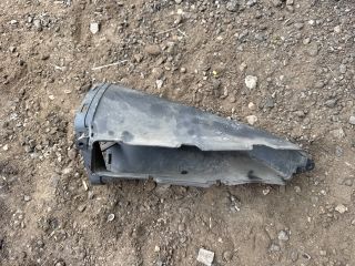 bontott AUDI A6 C7 Légbeömlő