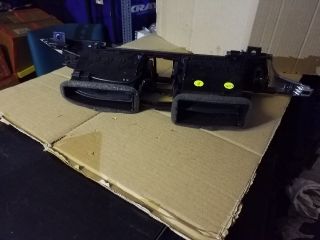 bontott AUDI A6 C7 Légszűrő Ház