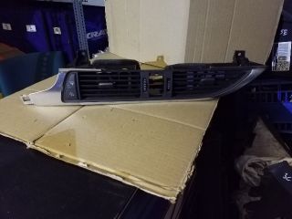 bontott AUDI A6 C7 Légszűrő Ház