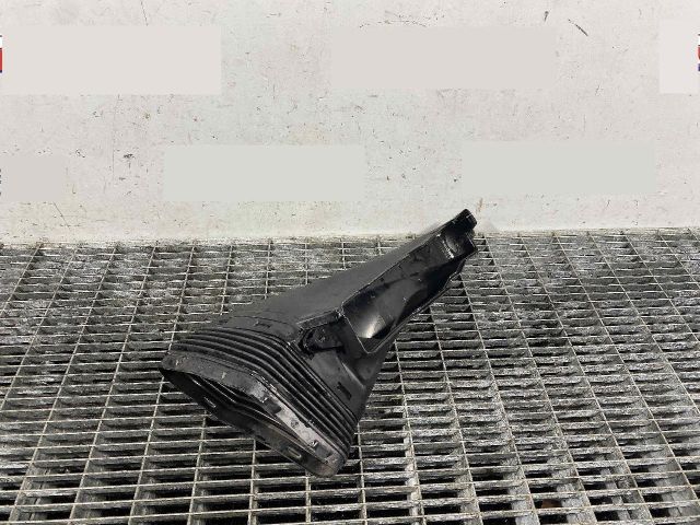 bontott AUDI A6 C7 Légterelő