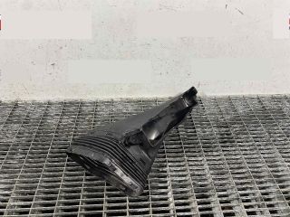 bontott AUDI A6 C7 Légterelő