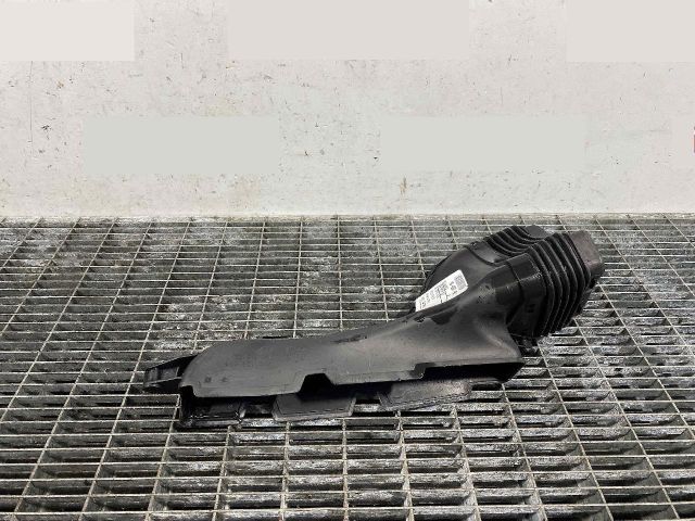 bontott AUDI A6 C7 Légterelő