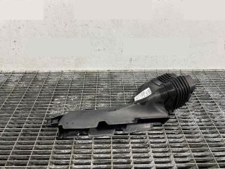 bontott AUDI A6 C7 Légterelő