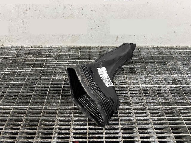 bontott AUDI A6 C7 Légterelő