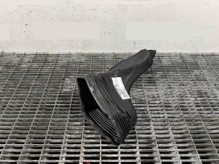 bontott AUDI A6 C7 Légterelő