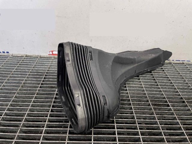 bontott AUDI A6 C7 Légterelő