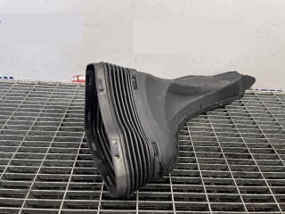 bontott AUDI A6 C7 Légterelő