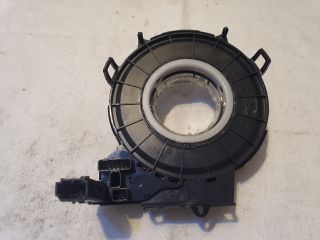 bontott AUDI A6 C7 Légzsák Átvezető Szalagkábel