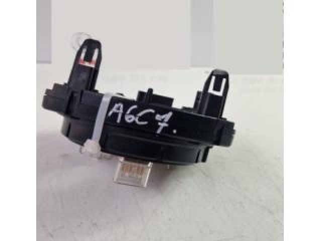 bontott AUDI A6 C7 Légzsák Átvezető Szalagkábel