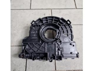 bontott AUDI A6 C7 Légzsák Átvezető Szalagkábel