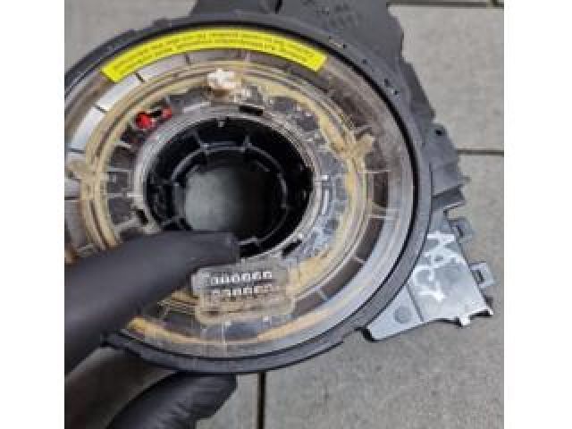 bontott AUDI A6 C7 Légzsák Átvezető Szalagkábel