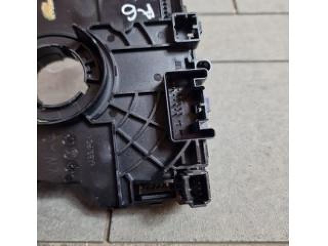 bontott AUDI A6 C7 Légzsák Átvezető Szalagkábel