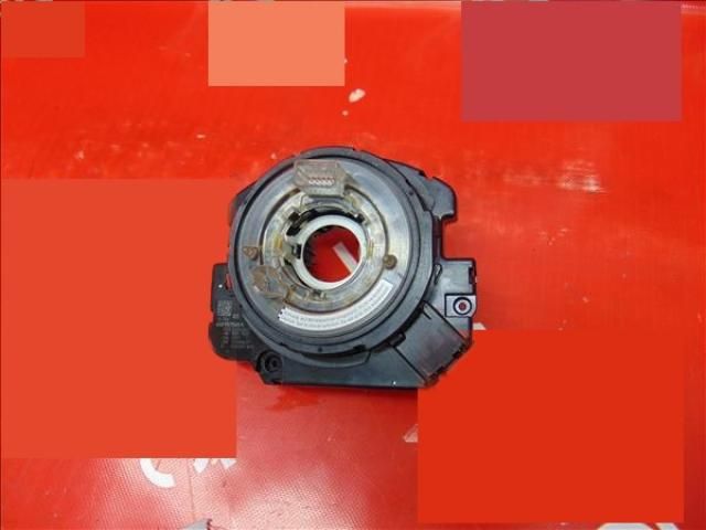 bontott AUDI A6 C7 Légzsák Átvezető Szalagkábel