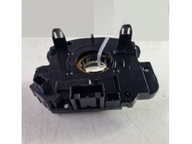 bontott AUDI A6 C7 Légzsák Átvezető Szalagkábel