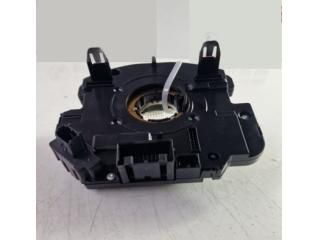 bontott AUDI A6 C7 Légzsák Átvezető Szalagkábel