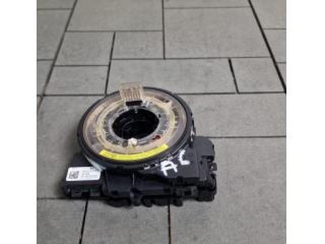 bontott AUDI A6 C7 Légzsák Átvezető Szalagkábel