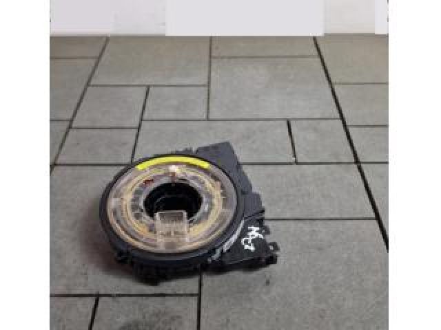 bontott AUDI A6 C7 Légzsák Átvezető Szalagkábel