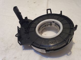 bontott AUDI A6 C7 Légzsák Átvezető Szalagkábel